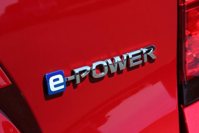 画像ギャラリー いまどき流行の ワンペダルドライブ 結構違う トヨタ快適ペダル 日産e Pedal ホンダ シングルペダル の３つを比較した 画像1 自動車情報 ニュース Web Cartop