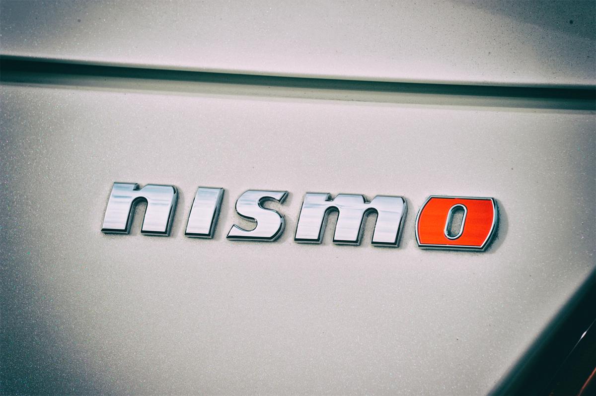 同じ ワークス でも似て非なる存在 Trd Nismo Sti 無限 の成り立ち 自動車情報 ニュース Web Cartop 2ページ目