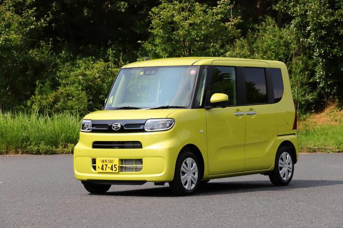 画像ギャラリー ヤリスよりも狙い目は つまづき気味 のアクア 7月の新車販売台数に見る 好調車 と 不調車 画像3 自動車情報 ニュース Web Cartop 画像ギャラリー ヤリスよりも狙い目は つまづき気味 のアクア 7月の新車販売台数に見る 好調車 と 不調車 画像3 自動車情報 ニュース Web Cartop