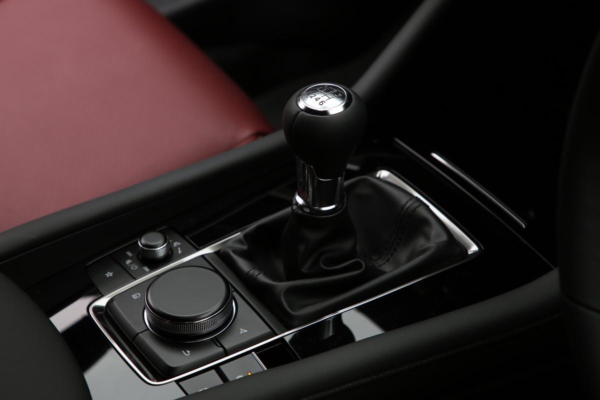 小さくなれば Mtがあれば 実現したら本当に買うのか クルマ好きが言いがちな 無責任発言 4つ 自動車情報 ニュース Web Cartop 2ページ目