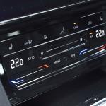 車中泊でも大事なエアコン 送風モードのacオフはいつ使う 自動車情報 ニュース Web Cartop