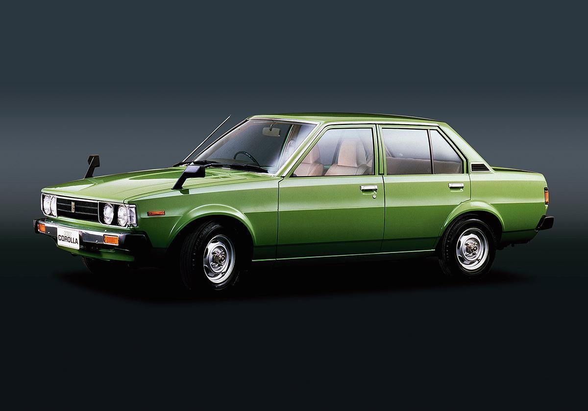 アメリカはオートが不要 インドネシアはヒーターなし 日本と海外のカーエアコン事情 自動車情報 ニュース Web Cartop