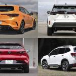 今さら聞けない マフラーから水が出るクルマがあるけど大丈夫 自動車情報 ニュース Web Cartop 今さら聞けない マフラーから水が出るクルマがあるけど大丈夫 自動車情報 ニュース Web Cartop