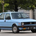 【画像】日本の国民車「カローラ」マニアのライターが心惹かれるのは世界の国民車「VWゴルフ」だった！ 〜 画像1