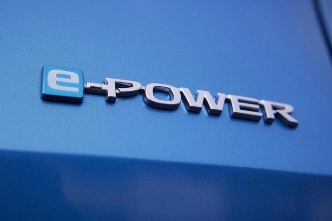 MT乗りが「どハマリ」する2ペダル！　日産「e-POWER」の「エコ関係なし」の面白さとは