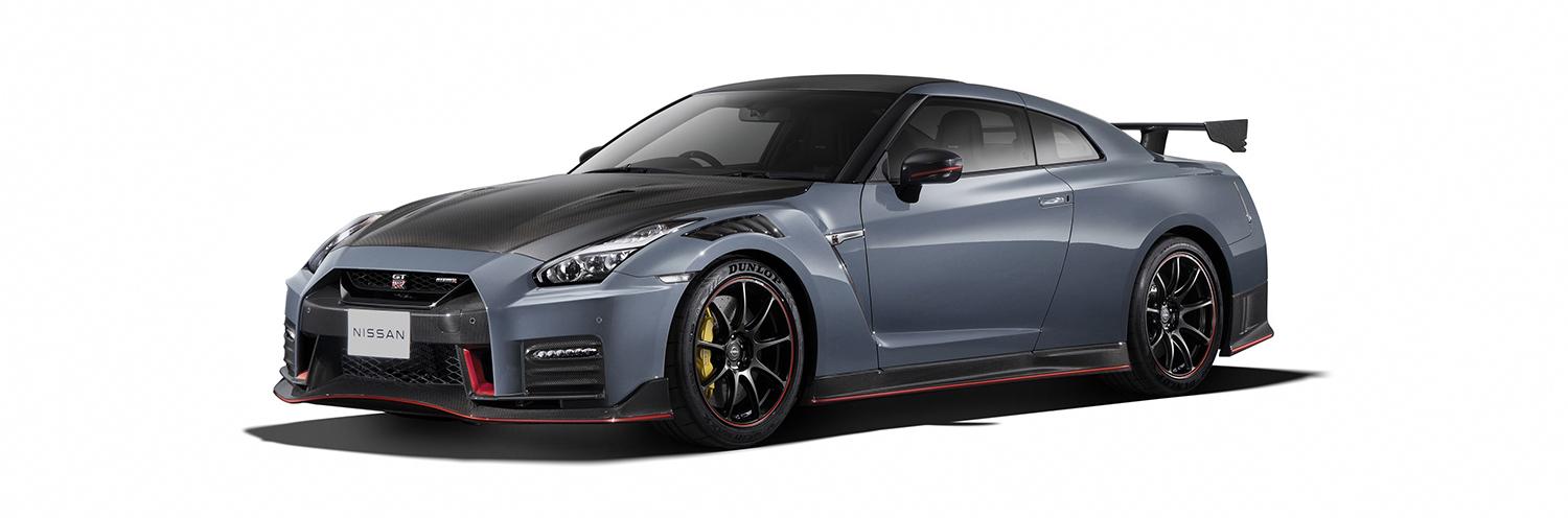 22年モデルのgt Rニスモは24万円と発表 ただしすでに予定販売台数達成でオーダー受付終了 自動車情報 ニュース Web Cartop 22年モデルのgt Rニスモは24万円と発表 ただしすでに予定販売台数達成でオーダー受付終了 自動車情報 ニュース Web Cartop