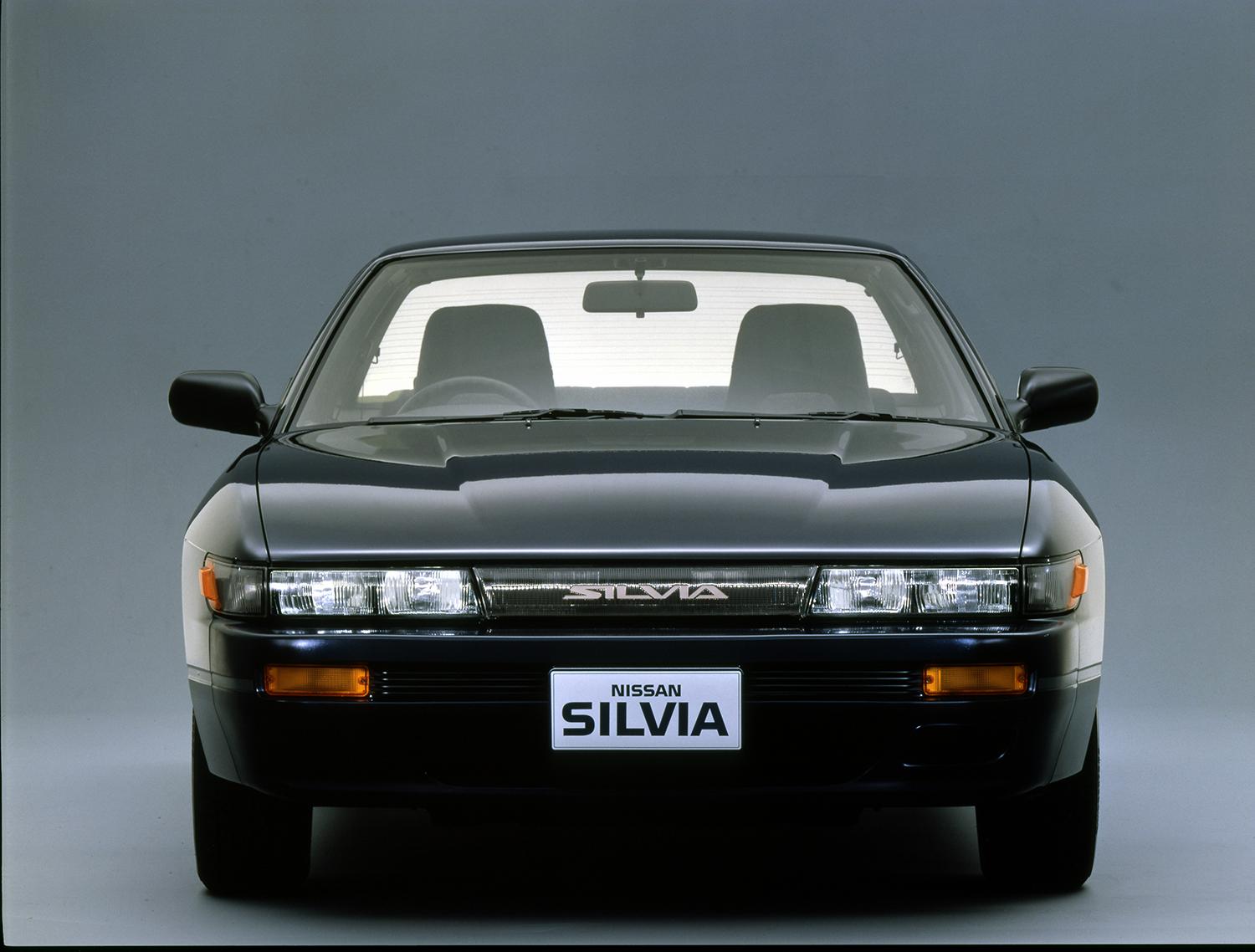 日産の名車 シルビア の凄さを振り返る 自動車情報 ニュース Web Cartop