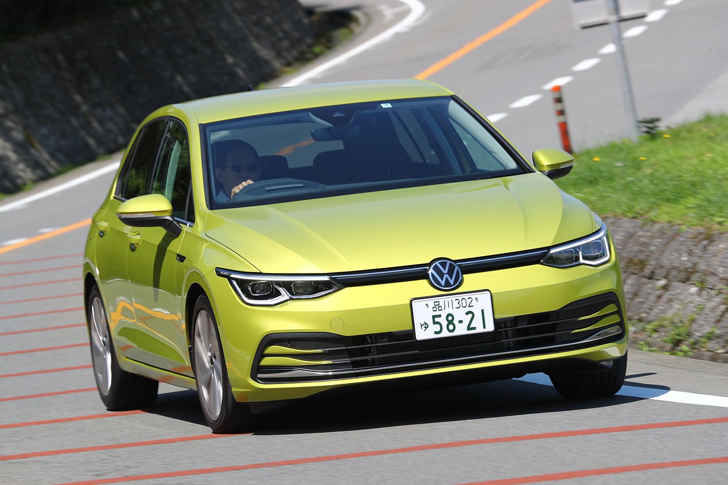 基本は同じでも 走り が全然違う メーカー違いの 兄弟車 に 個性の違い が出る理由 写真10 Goo 自動車 基本は同じでも 走り が全然違う メーカー違いの 兄弟車 に 個性の違い が出る理由 写真10 Goo 自動車