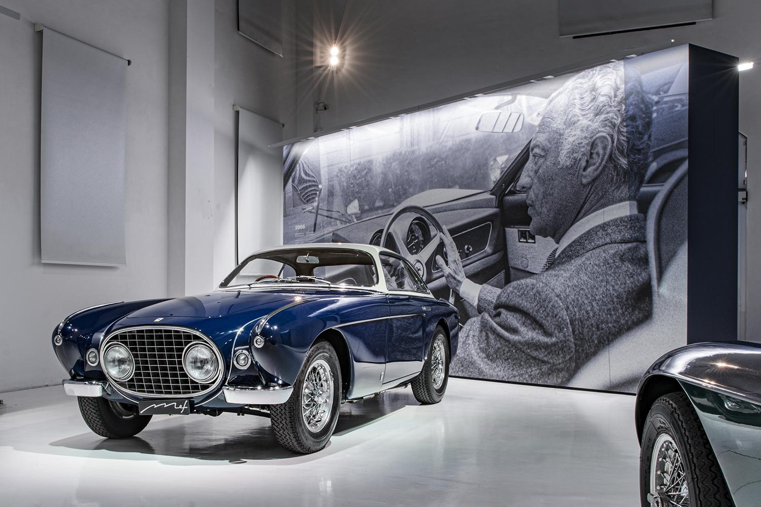 これは名作か迷作か 自動車業界を騒然とさせたデザインのクルマとデザイナー 自動車情報 ニュース Web Cartop これは名作か迷作か 自動車業界を騒然とさせたデザインのクルマとデザイナー 自動車情報 ニュース Web Cartop