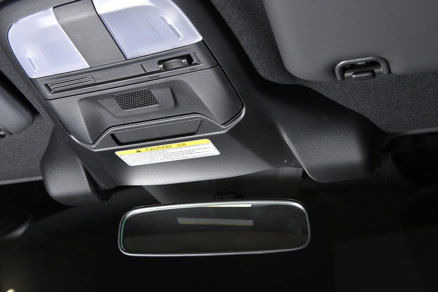 誤発進も踏み間違いもないから Mtのほうが安全 は過去の話 先進安全装備の違いからみるat車の優位性 自動車情報 ニュース Web Cartop