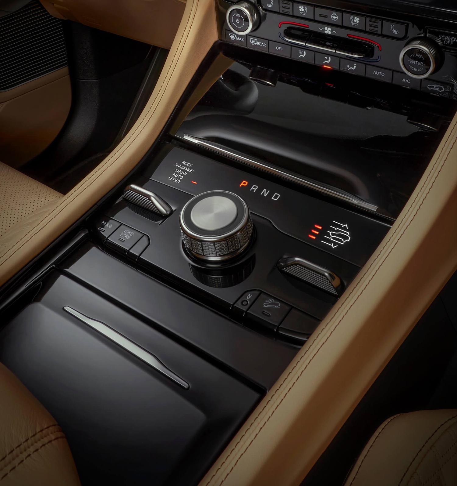 Jp021 225gc Web Cartop