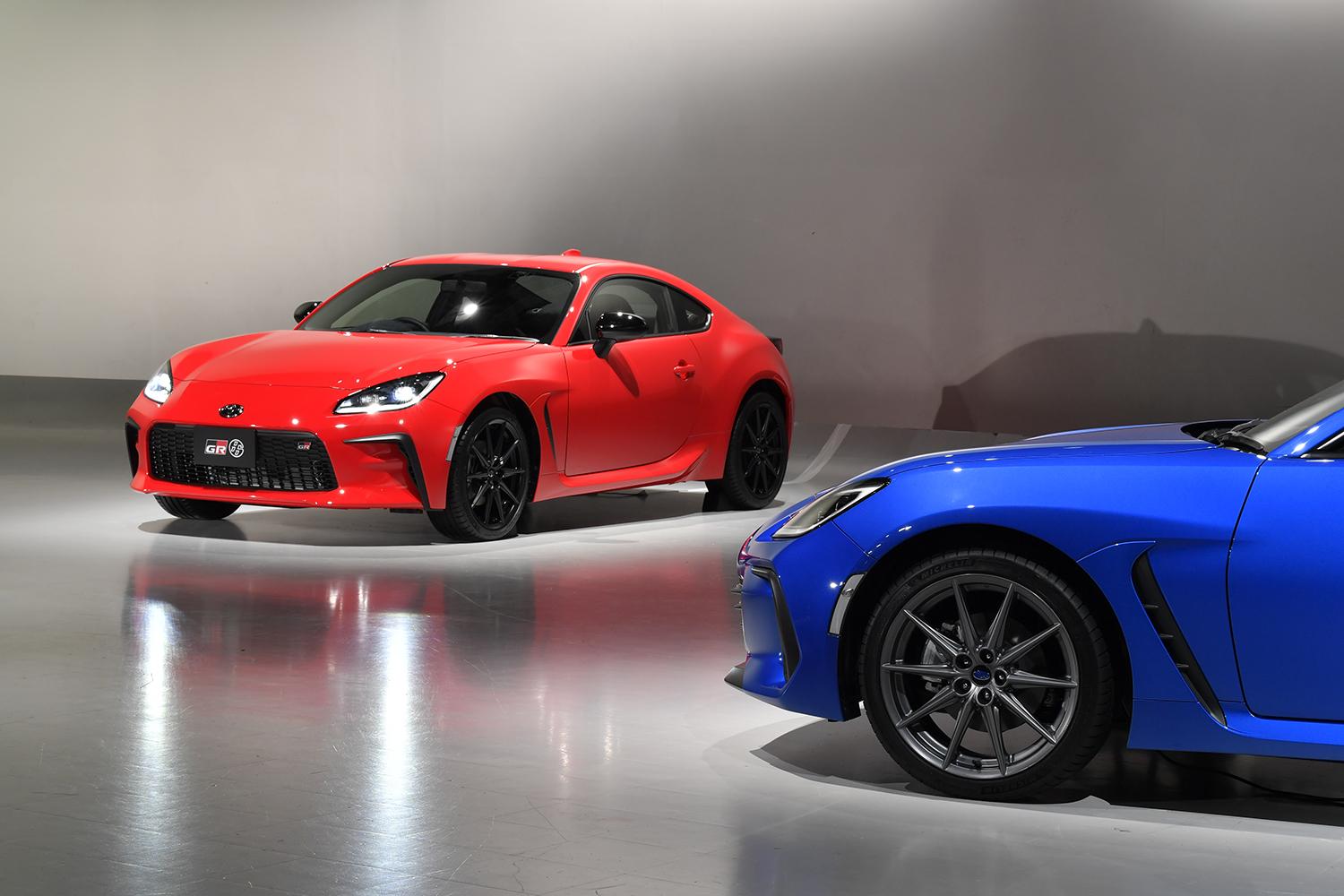 誤発進も踏み間違いもないから「MTのほうが安全」は過去の話？ 先進 