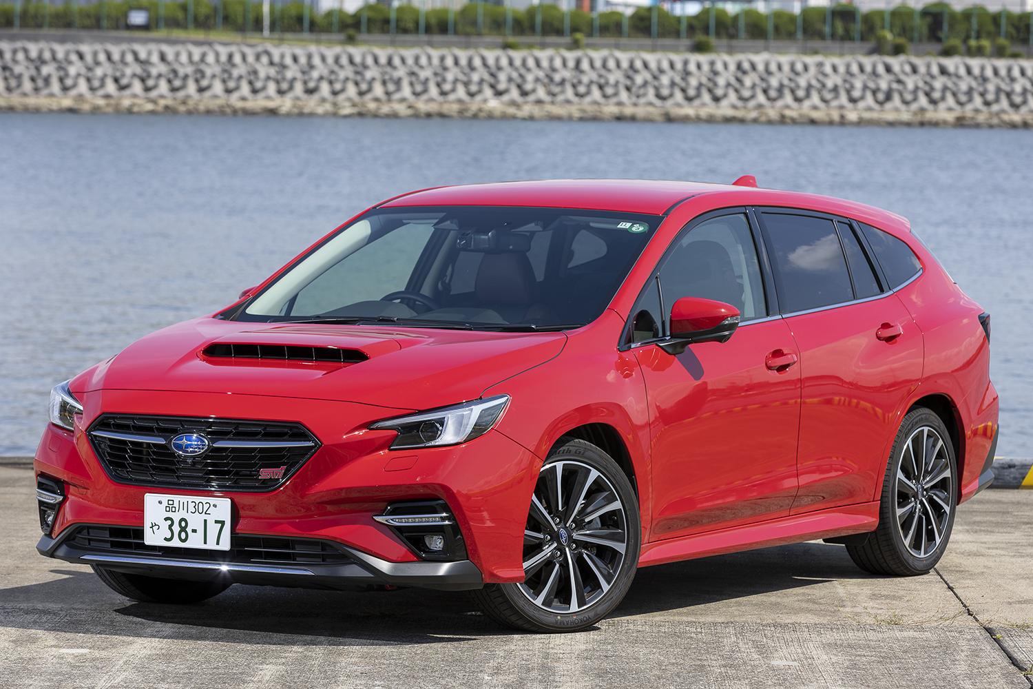 渋滞のほうがむしろラク イライラ無縁のハイテク なごませクルマ５選 自動車情報 ニュース Web Cartop 2ページ目