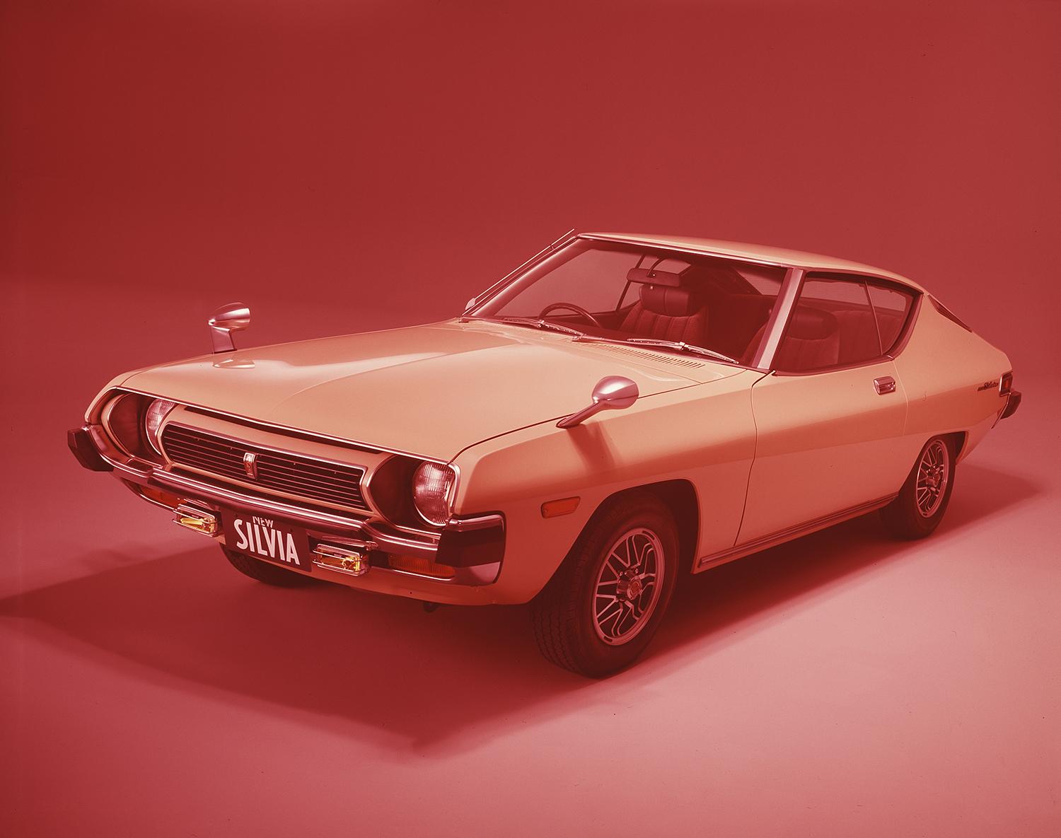 日産の名車 シルビア の凄さを振り返る 自動車情報 ニュース Web Cartop 日産の名車 シルビア の凄さを振り返る 自動車情報 ニュース Web Cartop