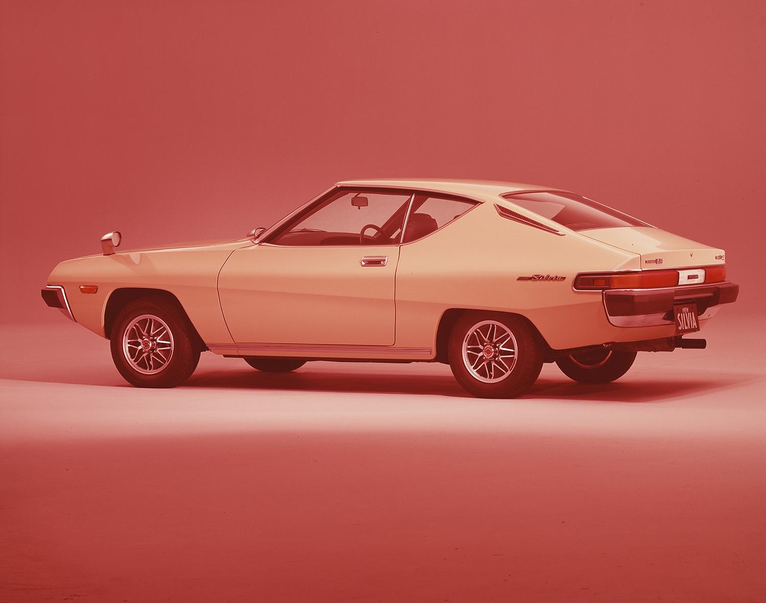 日産の名車 シルビア の凄さを振り返る 自動車情報 ニュース Web Cartop 日産の名車 シルビア の凄さを振り返る 自動車情報 ニュース Web Cartop