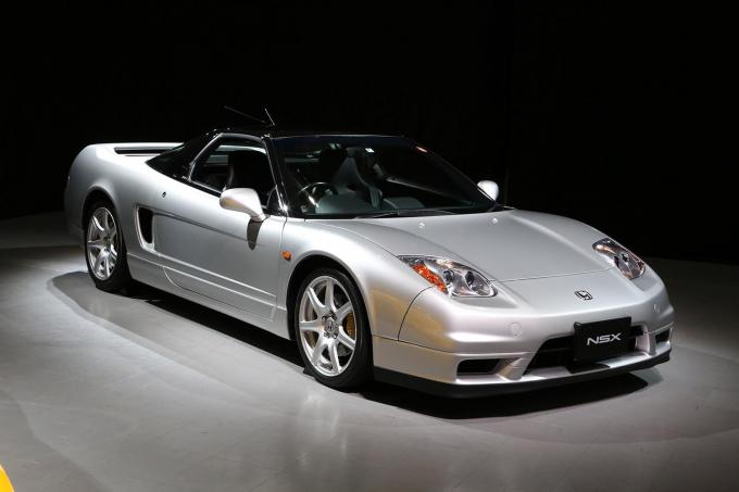 画像ギャラリー パワー トルクも向上して2794万円 最後の Nsx となる タイプs 日本仕様の全容を公開 画像24 自動車情報 ニュース Web Cartop 画像ギャラリー パワー トルクも向上して2794万円 最後の Nsx となる タイプs 日本仕様の全容を公開 画像24 自動車情報 ニュース Web Cartop