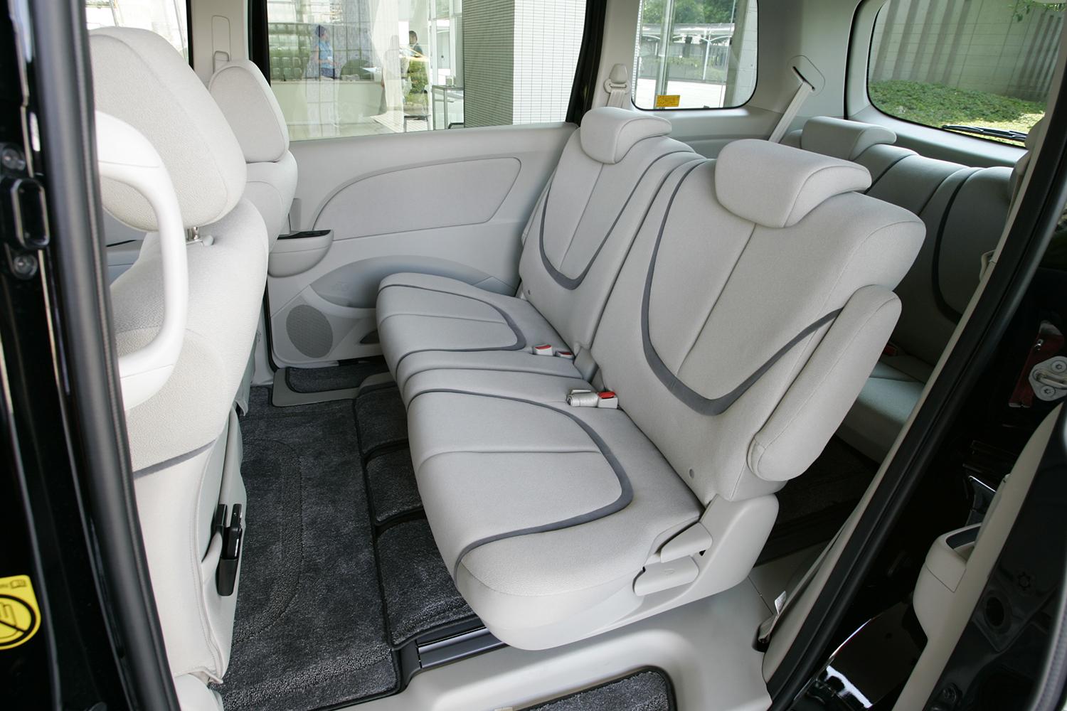 マツダファン 涙 の消滅 他メーカーにはない らしさ 全開の絶版車４選 自動車情報 ニュース Web Cartop 2ページ目