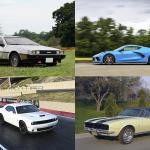 アメ車の右ハンドルはほとんど無い それでも新型シボレー コルベットが右ハンドルを設定したワケ 自動車情報 ニュース Web Cartop アメ車の右ハンドルはほとんど無い それでも新型シボレー コルベットが右ハンドルを設定したワケ 自動車情報 ニュース Web Cartop