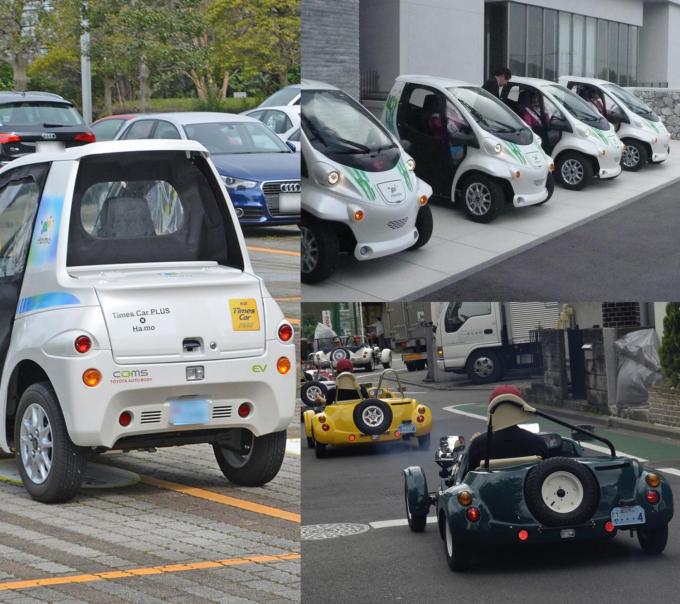 要普通免許だけどシートベルトもヘルメットも不要 水色 ナンバーのマイクロカーって何もの 自動車情報 ニュース Web Cartop 要普通免許だけどシートベルトもヘルメットも不要 水色 ナンバーのマイクロカーって何もの 自動車情報 ニュース Web Cartop