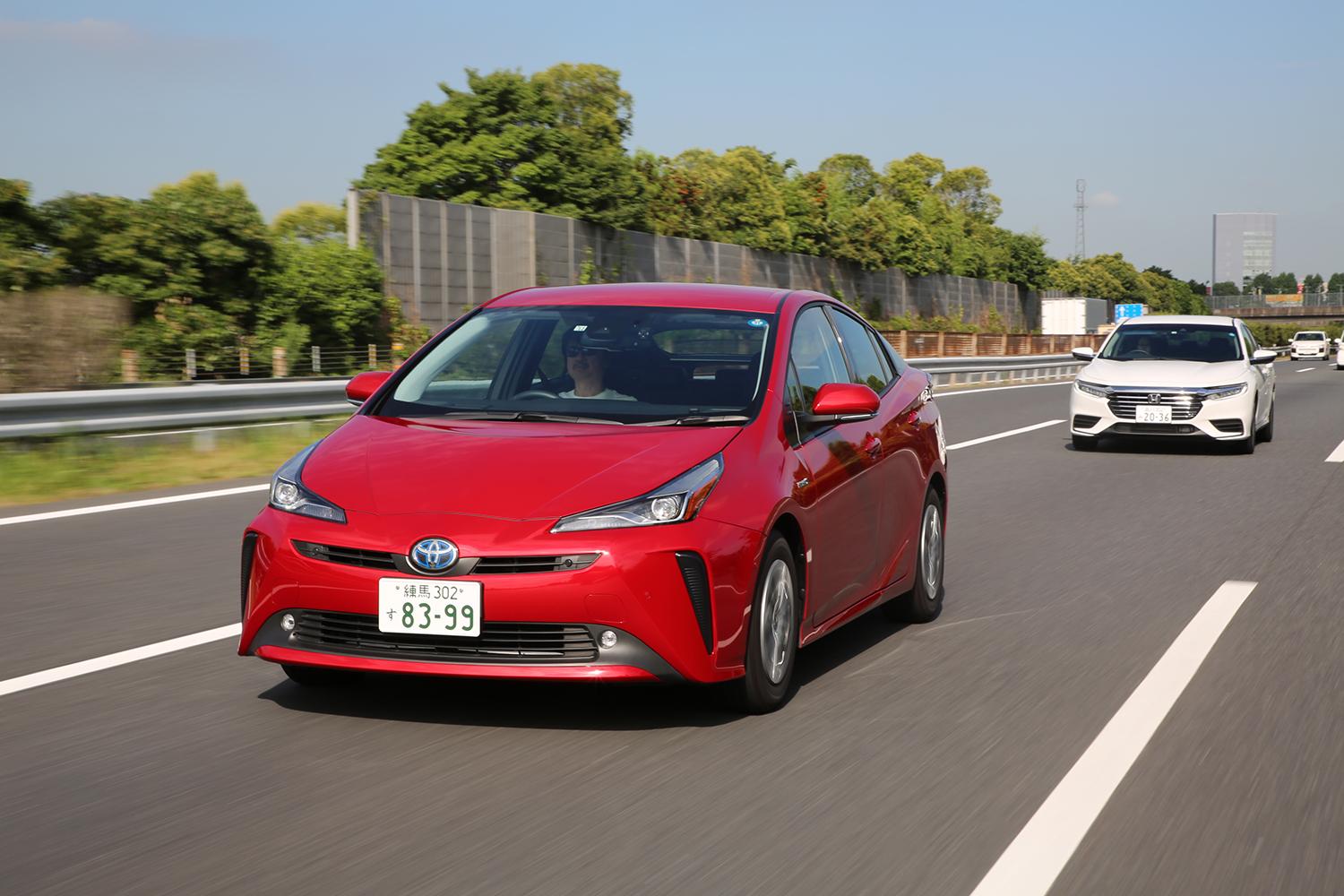 買ってからの ラク さが違う お財布へのダメージが段違いな 維持費の安い クルマの条件4つ 自動車情報 ニュース Web Cartop 買ってからの ラク さが違う お財布へのダメージが段違いな 維持費の安い クルマの条件4つ 自動車情報 ニュース Web Cartop