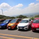 ガソリン代 が一番苦しい 1年間のクルマの維持費を計算してみた 自動車情報 ニュース Web Cartop ガソリン代 が一番苦しい 1年間のクルマの維持費を計算してみた 自動車情報 ニュース Web Cartop