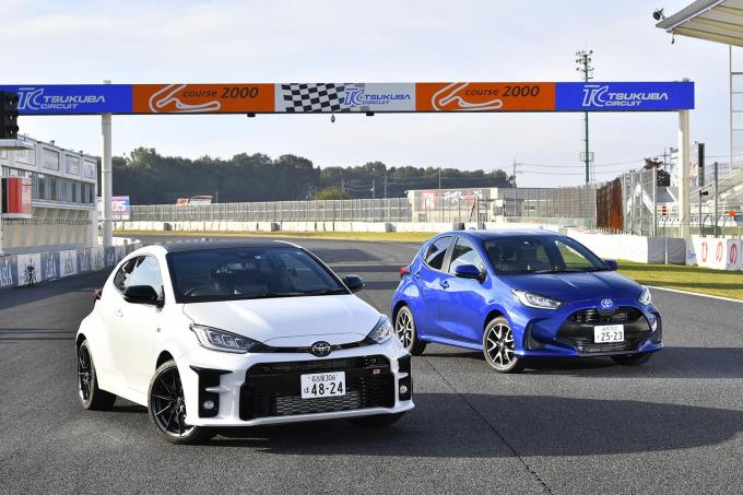 画像ギャラリー 関東アマチュアの鍛錬場 市販車テストの聖地 筑波サーキットの攻略法をレーシングドライバーが指南する 画像18 自動車情報 ニュース Web Cartop 画像ギャラリー 関東アマチュアの鍛錬場 市販車テストの聖地 筑波サーキットの攻略法をレーシングドライバーが指南する 画像18 自動車情報 ニュース Web Cartop