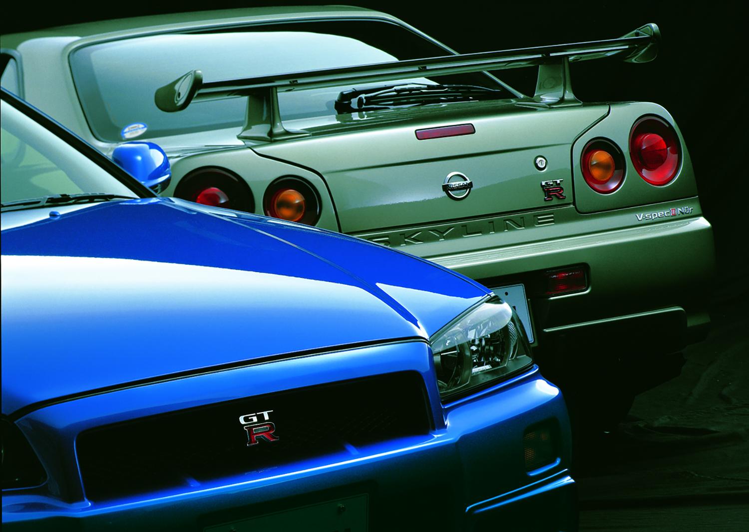 新車価格の2倍3倍当たり前 異常高騰 な中古国産スポーツ4選 写真4 Goo 自動車 新車価格の2倍3倍当たり前 異常高騰 な中古国産スポーツ4選 写真4 Goo 自動車