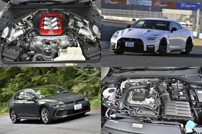 クルマが高いとガソリンも高い なぜ高額車は ハイオク 指定が多いのか 自動車情報 ニュース Web Cartop クルマが高いとガソリンも高い なぜ高額車は ハイオク 指定が多いのか 自動車情報 ニュース Web Cartop