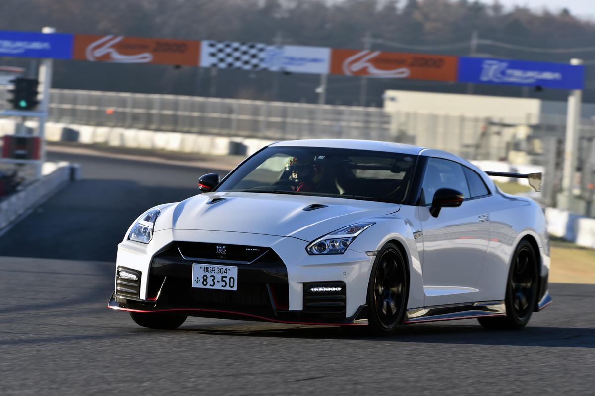 クルマが高いとガソリンも高い なぜ高額車は ハイオク 指定が多いのか 写真3 Goo 自動車 クルマが高いとガソリンも高い なぜ高額車は ハイオク 指定が多いのか 写真3 Goo 自動車