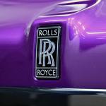 フェラーリとポルシェの 馬 は同じ馬 ロータスの蓮は仏教から 面白すぎるメーカーエンブレムの由来 自動車情報 ニュース Web Cartop