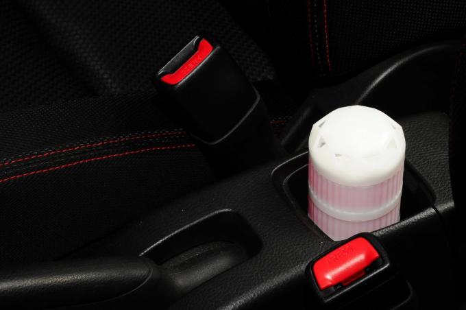 画像ギャラリー 彼女のために車内をいい香りに で使う芳香剤は微妙 女性が本当に望むニオイとは 画像5 自動車情報 ニュース Web Cartop