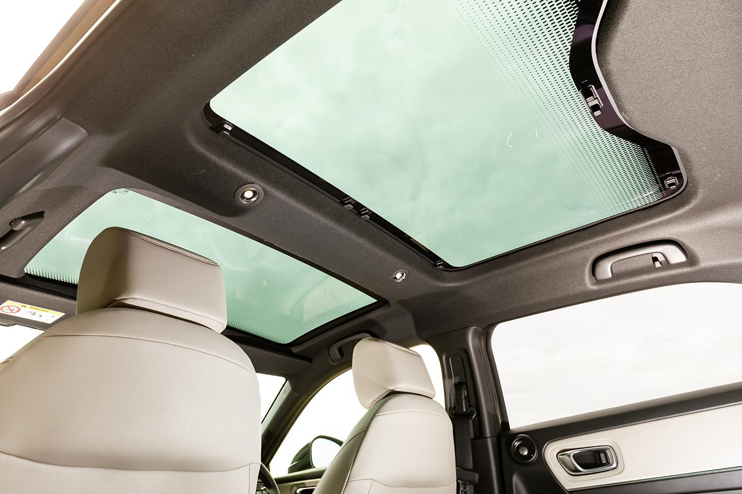 トヨタを焦らせるほど人気のホンダ ヴェゼル それでも 喜べない 納期遅延という不安 自動車情報 ニュース Web Cartop