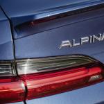 【画像】名門アルピナから２台のSUVがパワーアップして登場！　BMWアルピナXD3＆XD4を発表 〜 画像19