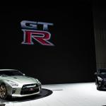 【画像】GT-Rの2022年モデルにふたつの「Tスペック」を設定！　２台あわせて100台の限定抽選販売 〜 画像8