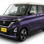 最新自動車ニュース一覧 自動車情報 ニュース Web Cartop
