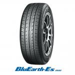 低燃費性と経済性に優れた新時代のスタンダードタイヤ！　ヨコハマタイヤがBluEarth-Es ES32を販売