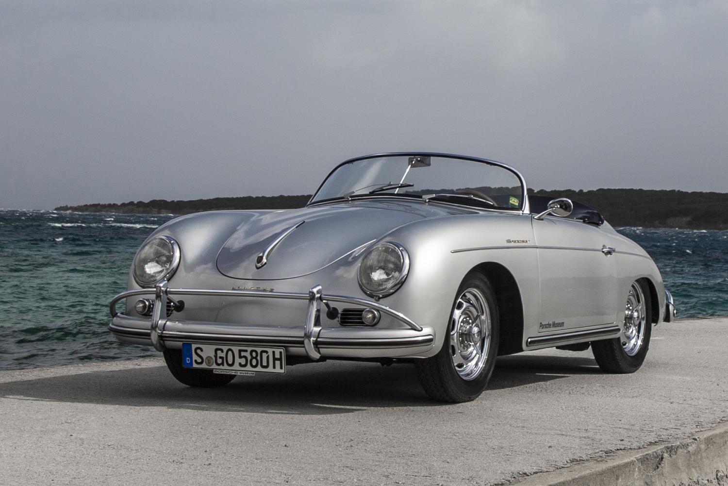 車名は 911 なのに930や993や991と呼ばれるポルシェ 一般人には意味不明な 数字の謎 自動車情報 ニュース Web Cartop 2ページ目 車名は 911 なのに930や993や991と呼ばれるポルシェ 一般人には意味不明な 数字の謎 自動車情報 ニュース Web Cartop 2ページ目