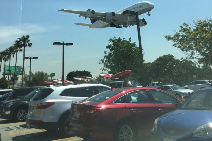 あれ ダメ車じゃないじゃん 貿易摩擦時代 に日本で酷評さたアメ車に現地で乗ったら 全然違った 自動車情報 ニュース Web Cartop