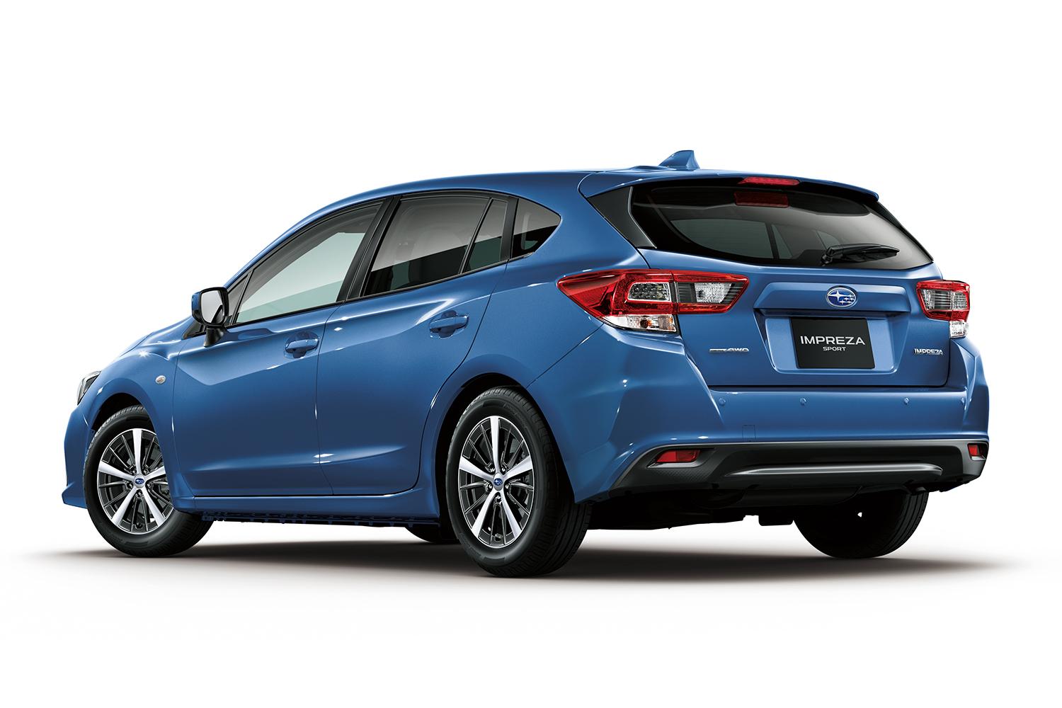 199万円って安すぎないか カローラクロスを ほぼ同額の国産車 と比べてみた 自動車情報 ニュース Web Cartop 2ページ目