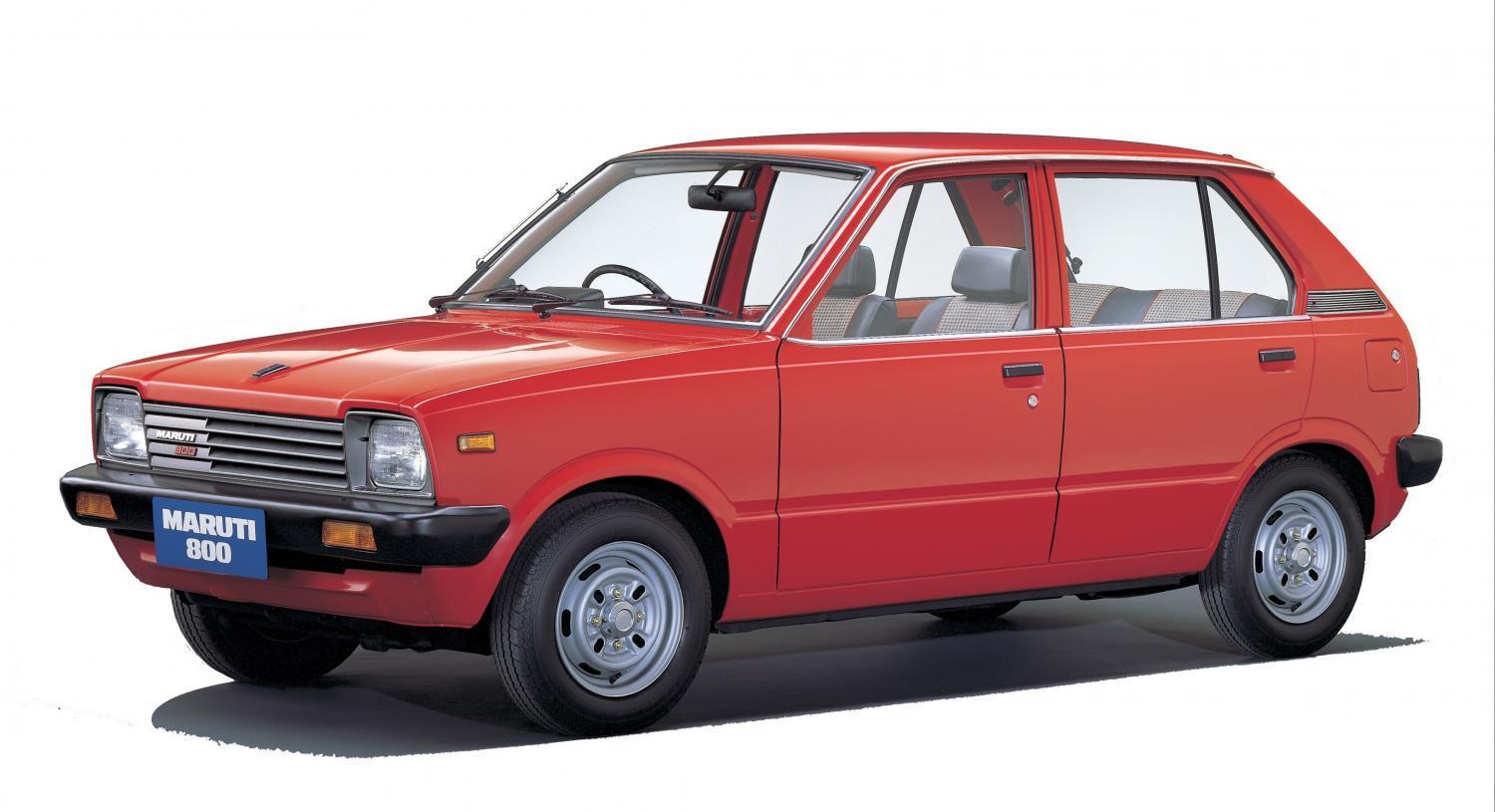 安い 壊れない は当たり前 それだけじゃない日本車が 世界のアチコチ で人気な理由 写真2 Goo 自動車 安い 壊れない は当たり前 それだけじゃない日本車が 世界のアチコチ で人気な理由 写真2 Goo 自動車