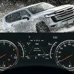 水温警告灯の青い光が消えても全開はダメ 水温と警告灯の関係とは 自動車情報 ニュース Web Cartop