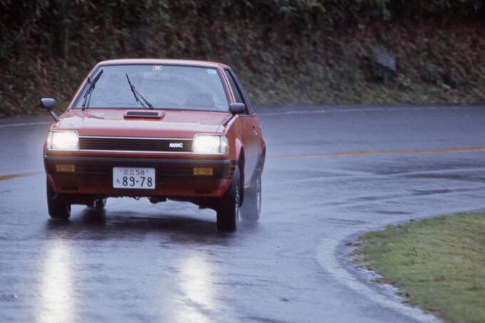 画像ギャラリー 衝撃のオラオラ顔に変身していた 三菱ミラージュの 現在の姿 を知っていますか 画像13 自動車情報 ニュース Web Cartop 画像ギャラリー 衝撃のオラオラ顔に変身していた 三菱ミラージュの 現在の姿 を知っていますか 画像13 自動車情報 ニュース Web Cartop