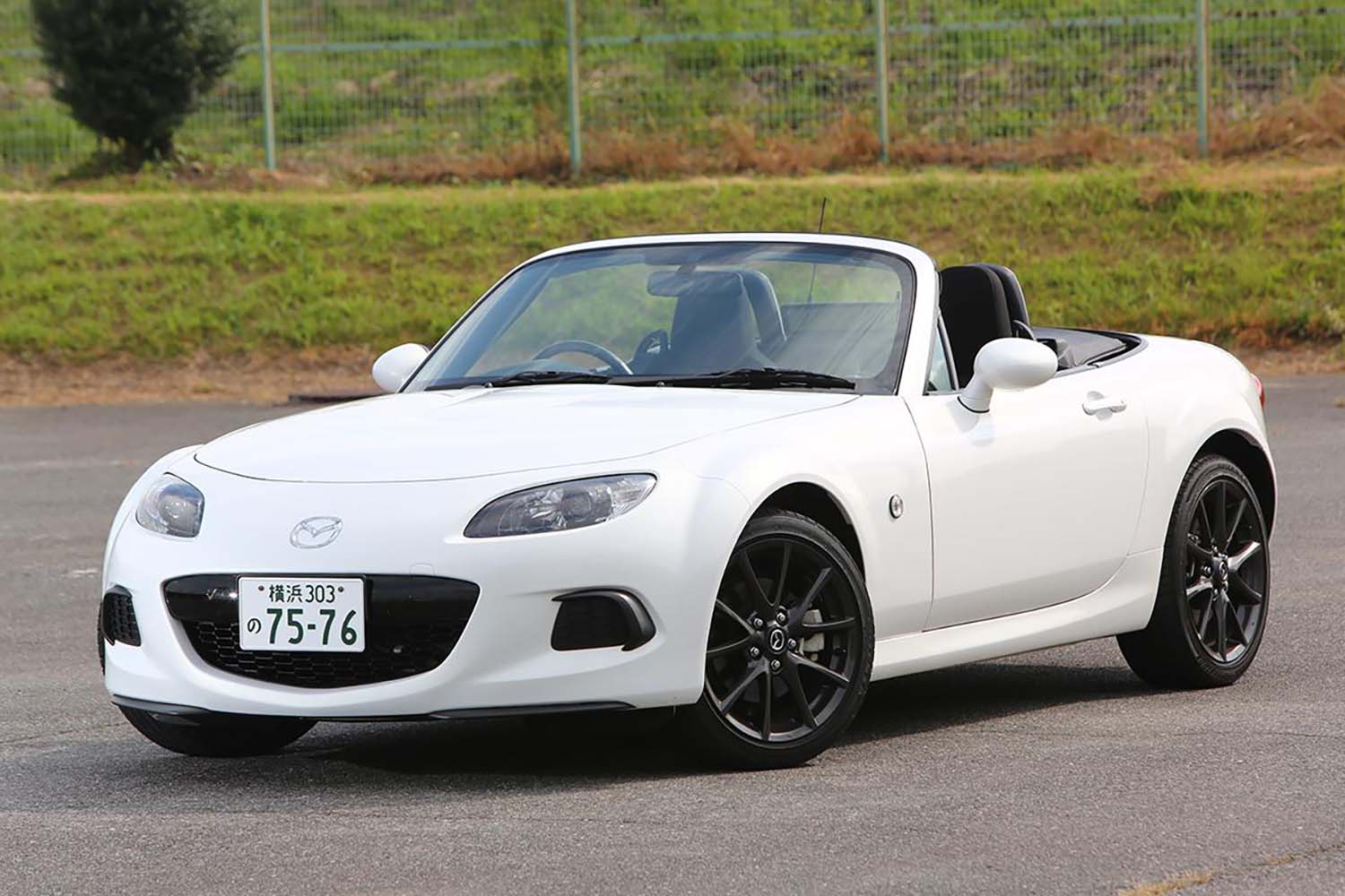 201206_webcartop_roadster_026