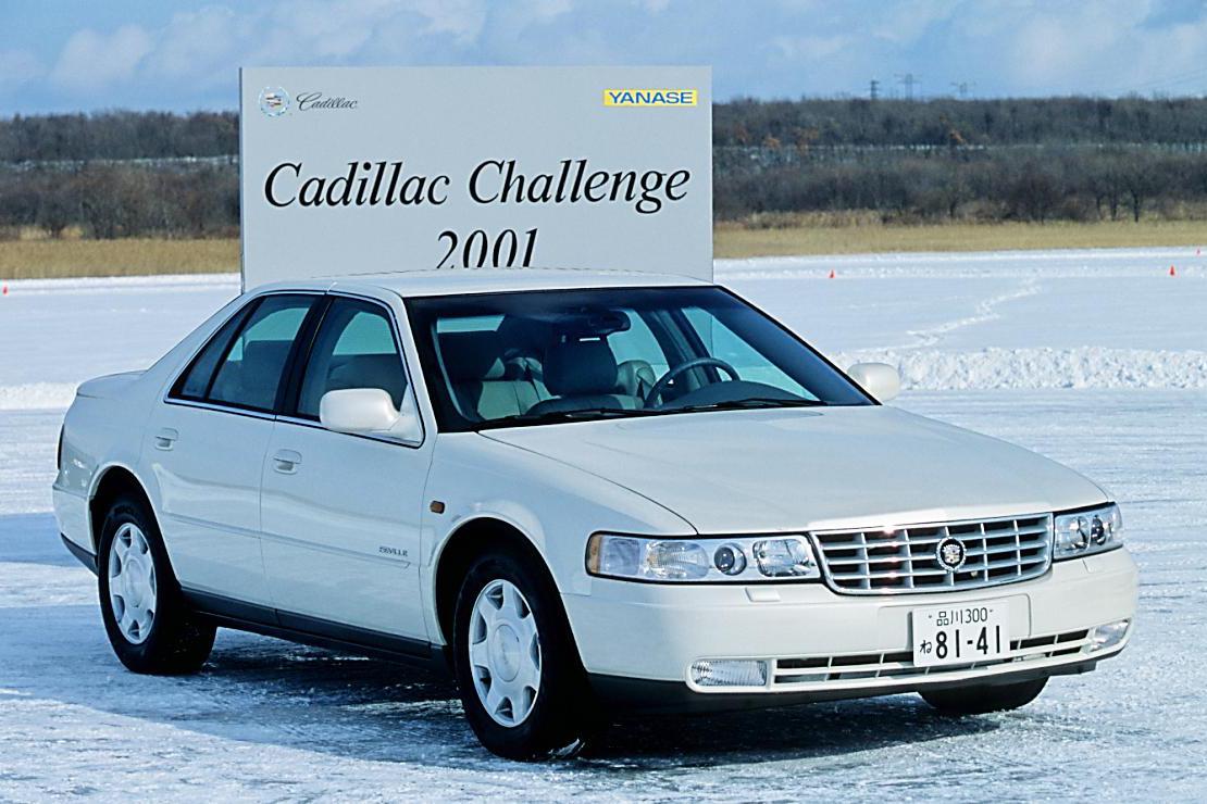 左ハンドルの国のクルマの右ハンドル仕様 いまでも残る 使いづらさ とは 写真7 Goo 自動車