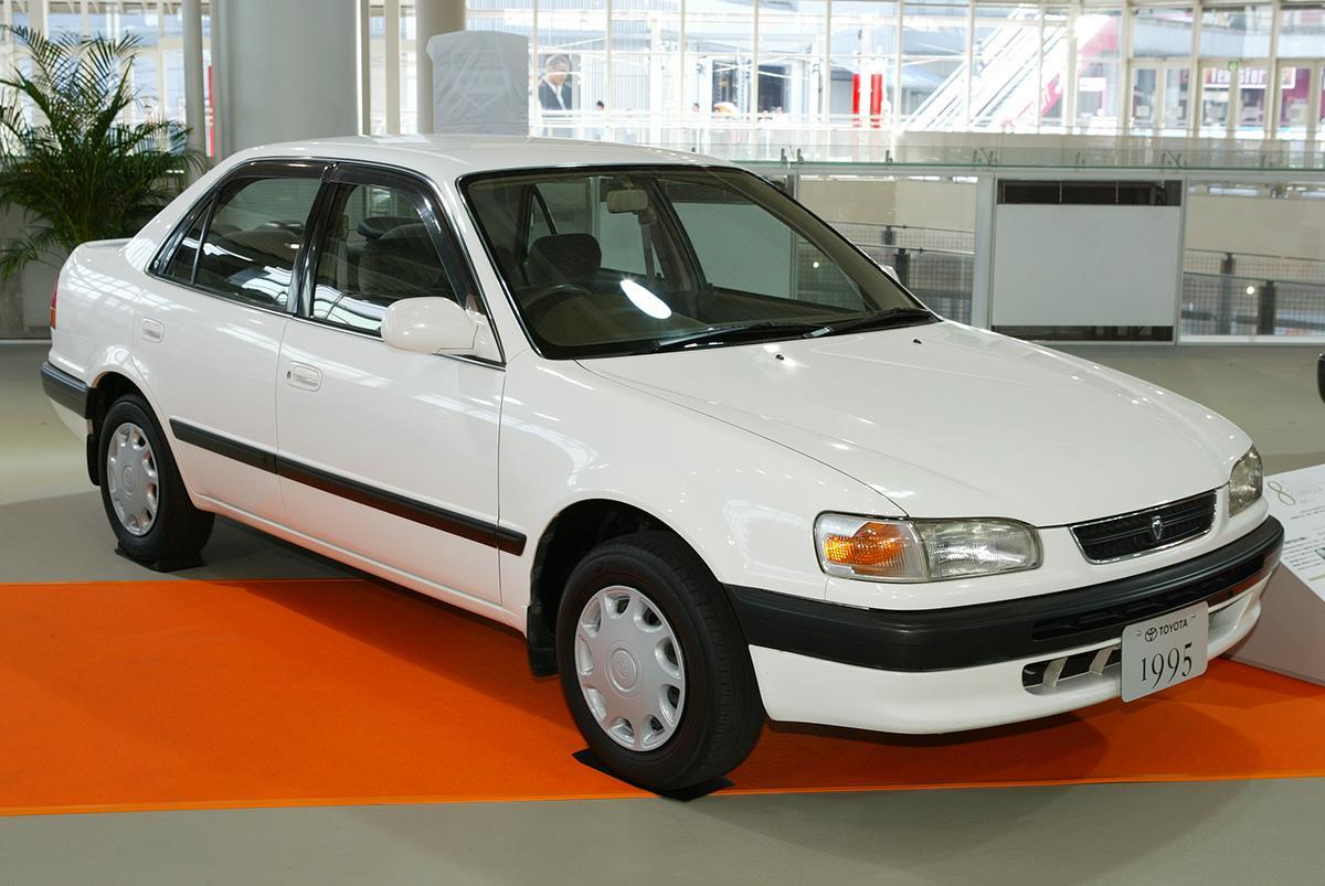 かつて専売車種を置き「多チャンネル化」していた新車ディーラーが 
