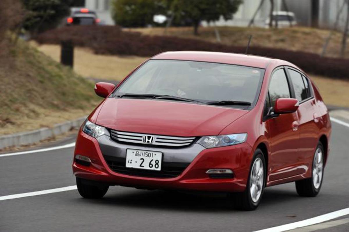 大ヒット車の陰でひっそり消える悲しきモデルも 月販二桁 三桁の モテない クルマの特徴４選 自動車情報 ニュース Web Cartop