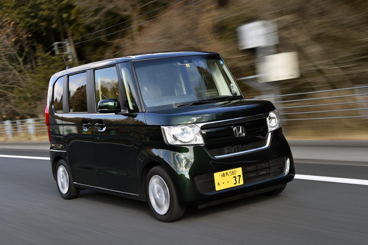 大ヒット車の陰でひっそり消える悲しきモデルも 月販二桁 三桁の モテない クルマの特徴４選 自動車情報 ニュース Web Cartop