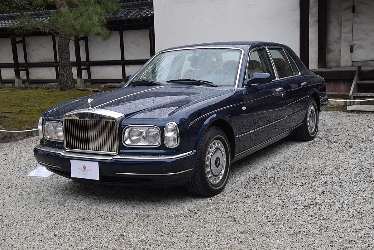 間違われやすい車名を持つクルマ