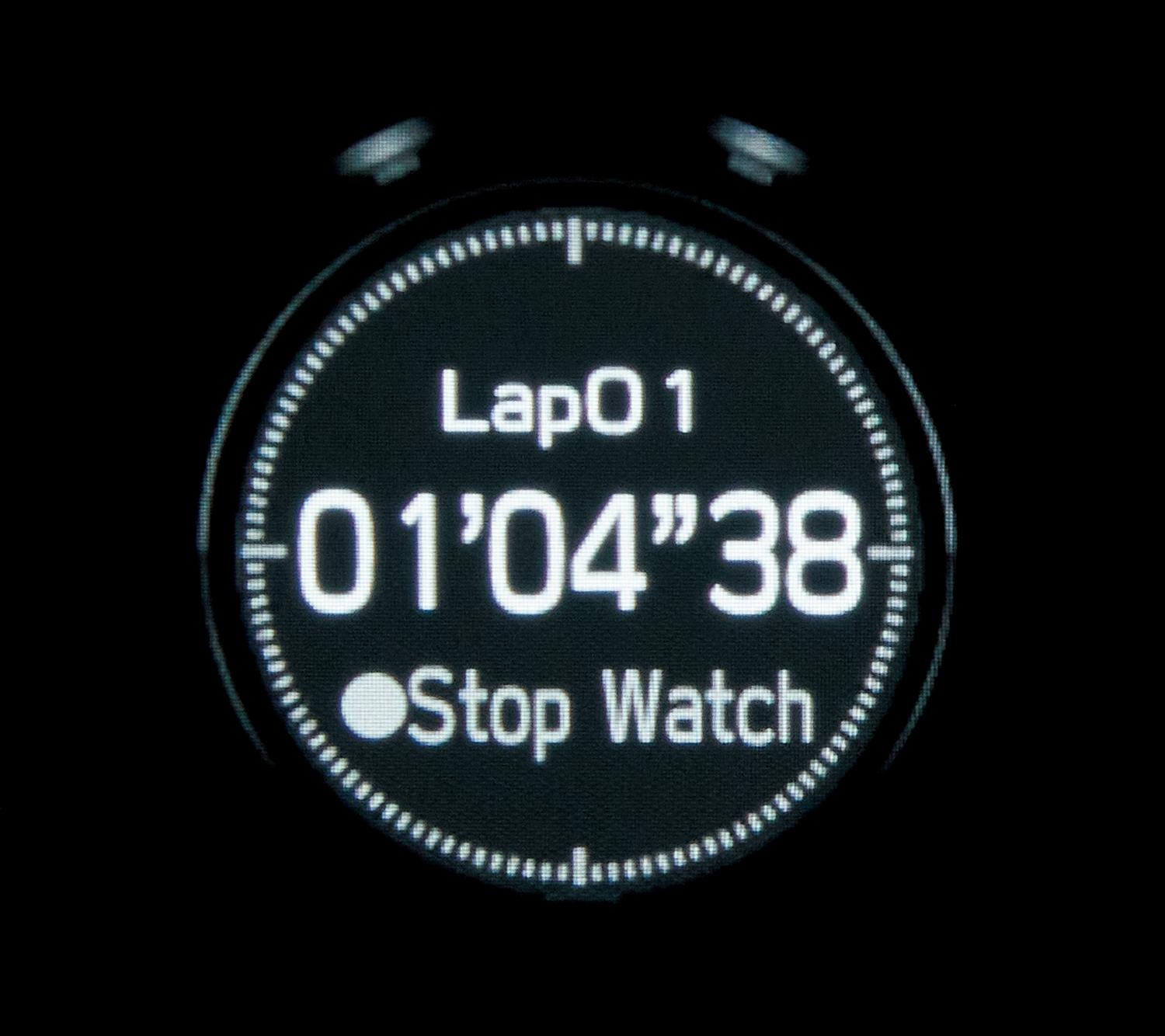 22 GR86_P29_Multi_information_display_Stopwatch