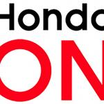 【画像】ホンダの新車がインターネットで購入できる時代到来！　オンラインストア「Honda ON」オープン 〜 画像2